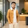 Rizwan Fareed