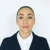 Rosa Isela Hernández Villanueva