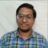 Tammana Sai Srinivas