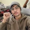 Parvendra Rajput