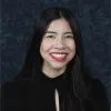 Karina Delgado