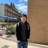 Alan Li