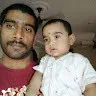 Sai Madhav