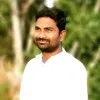 Sreekanth Reddy Koppula
