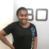 Andani Maseko