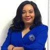Joyce Okoli