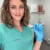 Natalie Gabel
