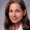 Carol Fox Freeman