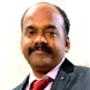 Raghunath
