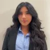 Galilea Lozano