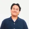 Muhammad Arya Pramudya
