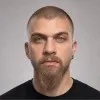 Luka Javakhadze