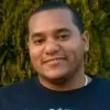 Carlos Gonzalez