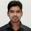 Prakash