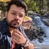 Siddharth Tomer