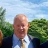 Jeff Taney
