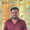 Ankala Venkat vidya sagar