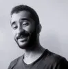 Felipe Mendonça