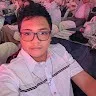 Ian Kenneth Marasigan