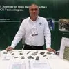 Yossi Konfino
