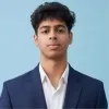 RIZWAN MULLA