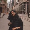 Devika Nair