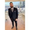 Ibrahim Ashraf