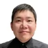 Evan Wei