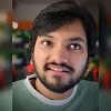 Karthik Karthik