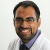 Neil Marya