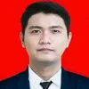 Dayu Prasetyo