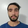 Sepehr Nofal
