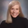 Patti Convy