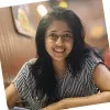 Nutan Virutkar