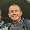 Nicco Sabatini