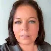 Amy Prichett
