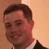 Aaron Herndon
