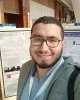 Eshak Bahbah