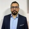 Tomas Nahuel Acuña