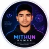 Mithun Kumar