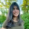 Ellen Alkhameesi