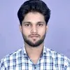 Vaibhav Verma