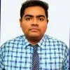 Sourav Das