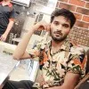 Mohit Raj