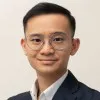 Daniel Lo