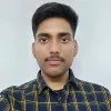 SATYAM KUMAR