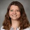 Riley Monhaut