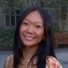 Sophie Liang