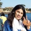 Saba Aslam