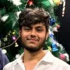 K SAIKIRAN